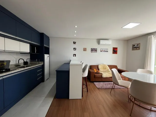 Imagem 8: Neo Residencial - Apto 105 - Neo Residencial - Apto 105