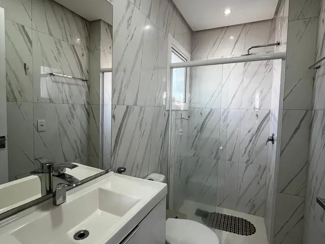 Imagem 11: Neo Residencial - Apto 105 - Neo Residencial - Apto 105