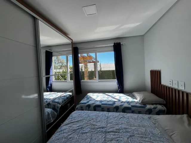 Imagem 3: Neo Residencial - Apto 105 - Neo Residencial - Apto 105