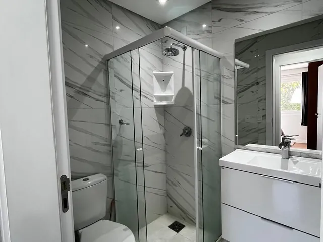 Imagem 4: Neo Residencial - Apto 105 - Neo Residencial - Apto 105