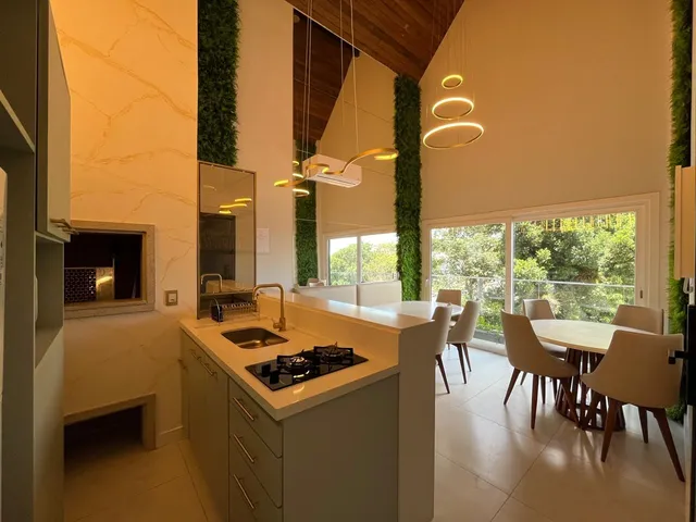 Imagem 15: Neo Residencial - Apto 105 - Neo Residencial - Apto 105