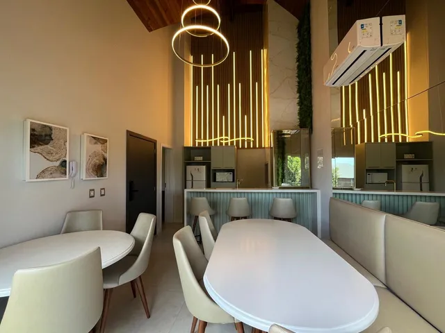 Imagem 10: Neo Residencial - Apto 105 - Neo Residencial - Apto 105