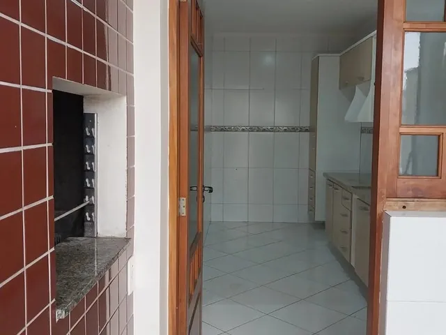 Imagem 16: CHDJ 260 Apto 399 - CHDJ 260 Apto 399