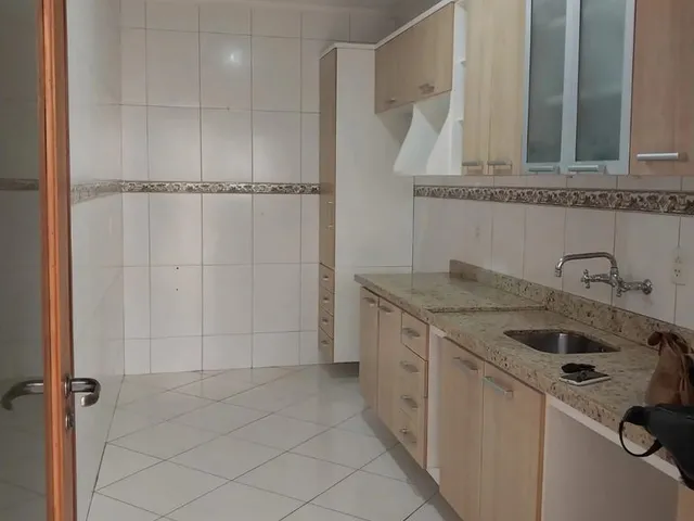 Imagem 8: CHDJ 260 Apto 399 - CHDJ 260 Apto 399