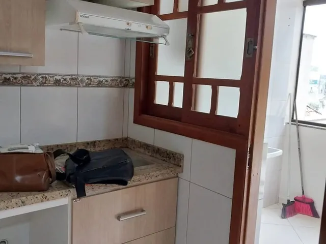 Imagem 2: CHDJ 260 Apto 399 - CHDJ 260 Apto 399