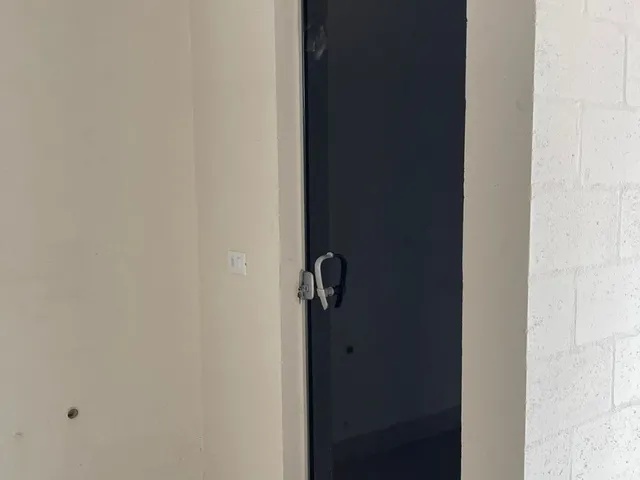 Imagem 8: Sala Comercial para Locação no Residencial Bordon - Sumaré - Sp