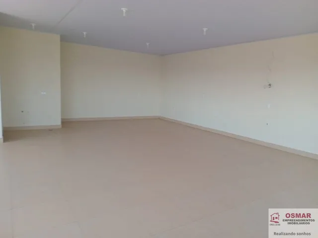 Imagem 7: Sala Comercial para Locação no Residencial Bordon - Sumaré - Sp