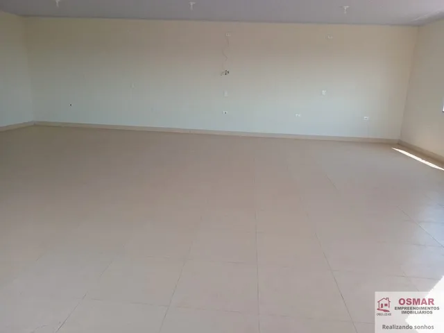 Imagem 5: Sala Comercial para Locação no Residencial Bordon - Sumaré - Sp