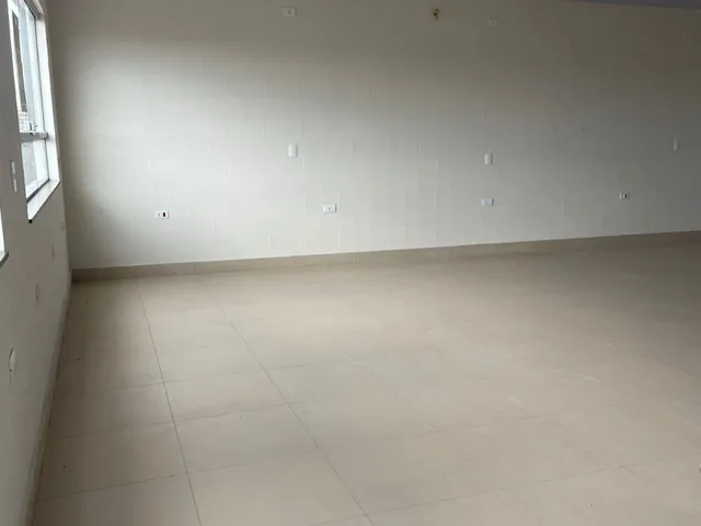 Imagem 6: Sala Comercial para Locação no Residencial Bordon - Sumaré - Sp