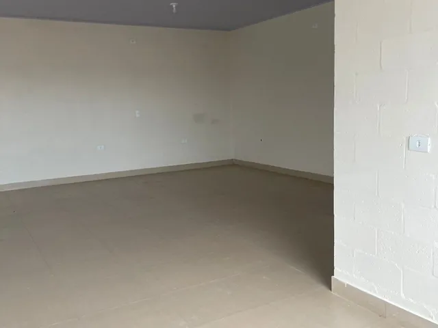 Imagem 3: Sala Comercial para Locação no Residencial Bordon - Sumaré - Sp