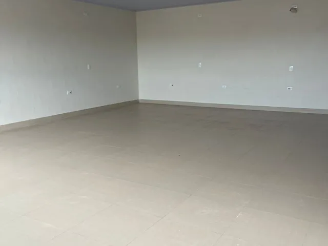 Imagem 9: Sala Comercial para Locação no Residencial Bordon - Sumaré - Sp
