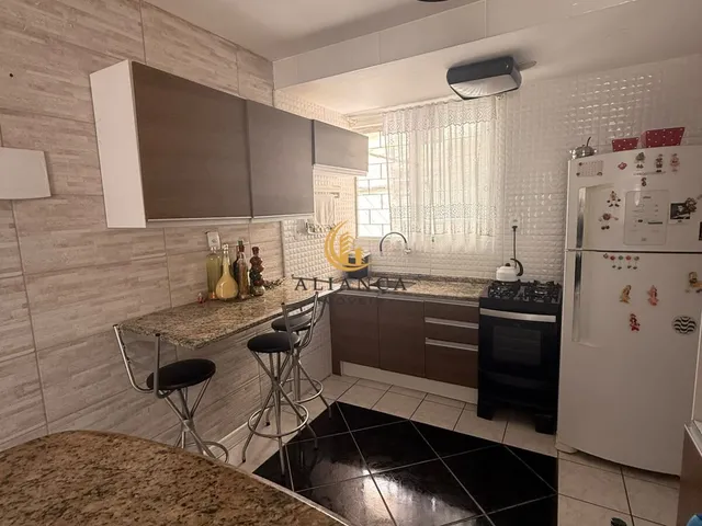 Imagem 5: Apartamento em Jardim Cidade de Florianópolis, São José/SC