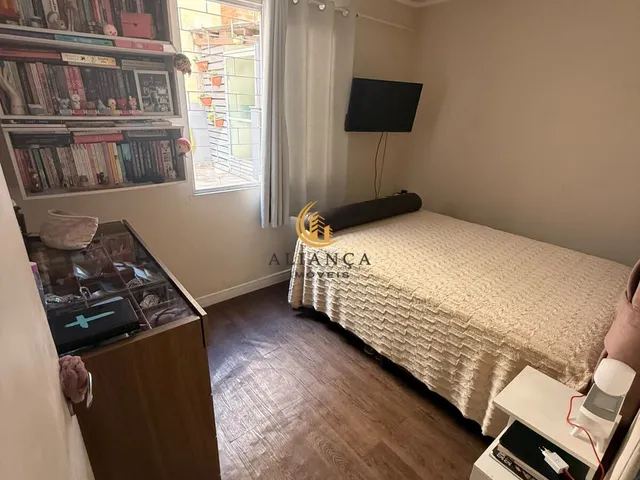 Imagem 7: Apartamento em Jardim Cidade de Florianópolis, São José/SC