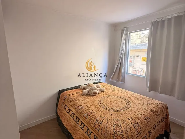 Imagem 6: Apartamento em Jardim Cidade de Florianópolis, São José/SC