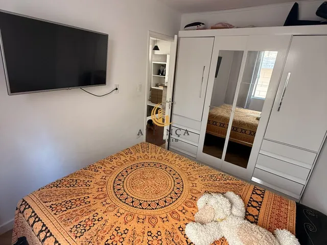 Imagem 3: Apartamento em Jardim Cidade de Florianópolis, São José/SC