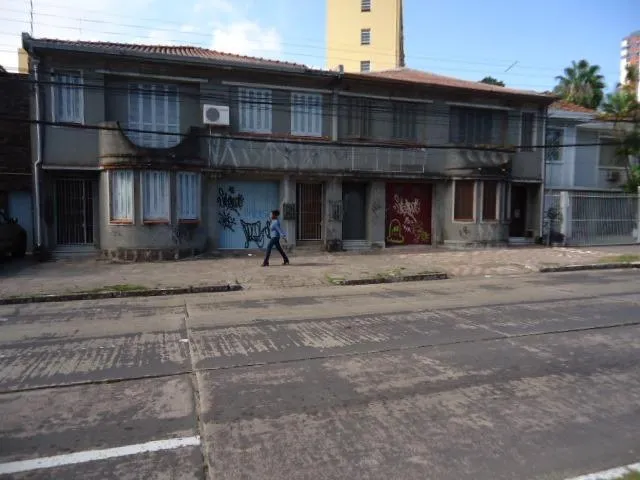 Imagem: APARTAMENTO RESIDENCIAL em Porto Alegre