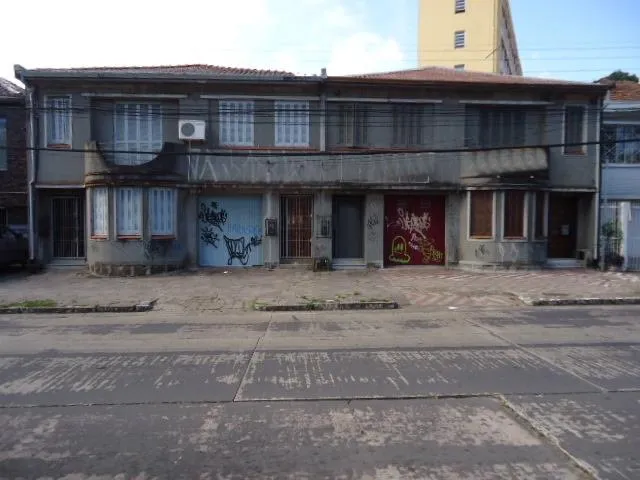 Imagem 12: APARTAMENTO RESIDENCIAL em Porto Alegre - Rio Grande do Sul, Farroupilha