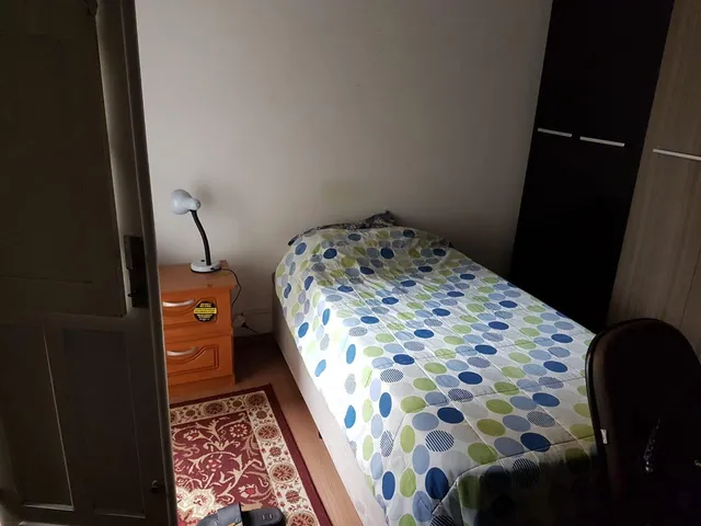 Imagem 9: APARTAMENTO RESIDENCIAL em Porto Alegre - Rio Grande do Sul, Farroupilha