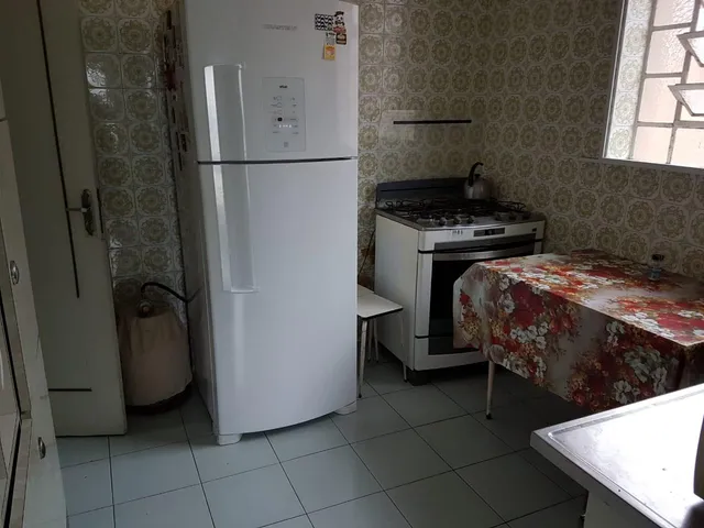 Imagem 13: APARTAMENTO RESIDENCIAL em Porto Alegre - Rio Grande do Sul, Farroupilha