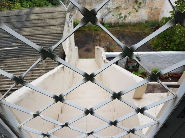 Imagem 8: APARTAMENTO RESIDENCIAL em Porto Alegre - Rio Grande do Sul, Farroupilha