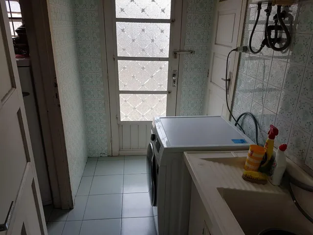 Imagem 3: APARTAMENTO RESIDENCIAL em Porto Alegre - Rio Grande do Sul, Farroupilha