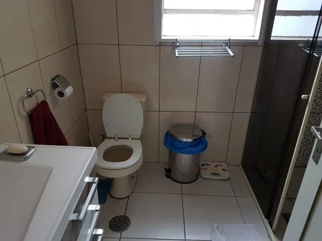 Imagem 7: APARTAMENTO RESIDENCIAL em Porto Alegre - Rio Grande do Sul, Farroupilha
