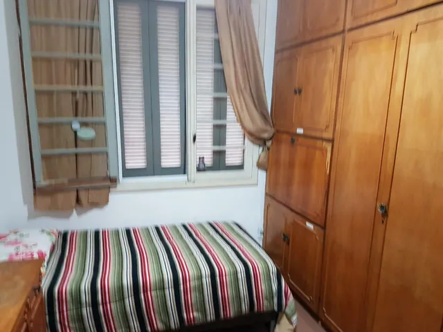 Imagem 5: APARTAMENTO RESIDENCIAL em Porto Alegre - Rio Grande do Sul, Farroupilha