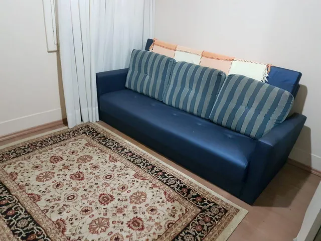 Imagem 15: APARTAMENTO RESIDENCIAL em Porto Alegre - Rio Grande do Sul, Farroupilha