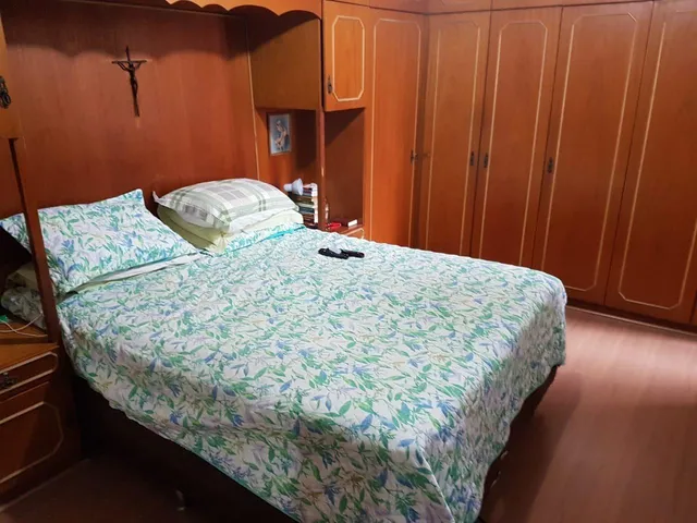 Imagem 6: APARTAMENTO RESIDENCIAL em Porto Alegre - Rio Grande do Sul, Farroupilha