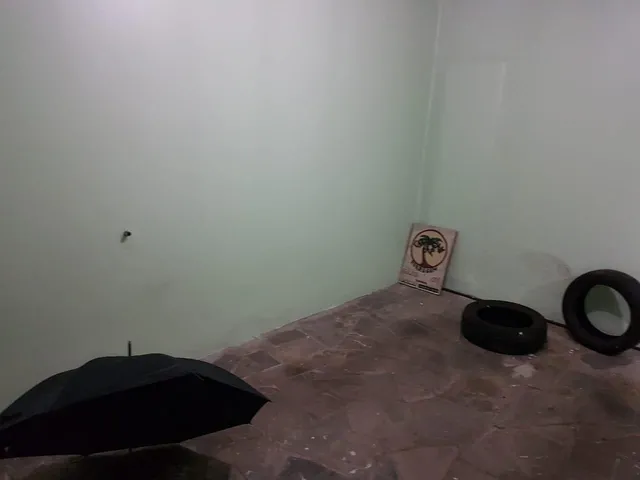 Imagem 2: APARTAMENTO RESIDENCIAL em Porto Alegre - Rio Grande do Sul, Farroupilha