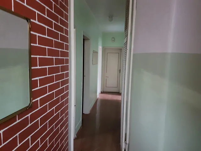 Imagem 4: APARTAMENTO RESIDENCIAL em Porto Alegre - Rio Grande do Sul, Farroupilha