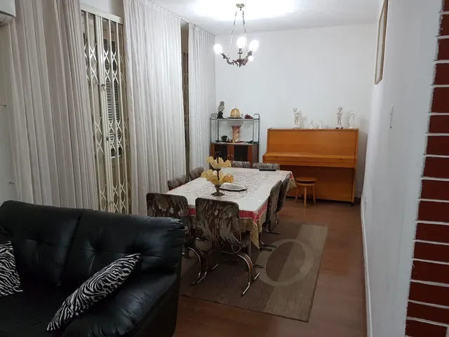 Imagem 10: APARTAMENTO RESIDENCIAL em Porto Alegre - Rio Grande do Sul, Farroupilha