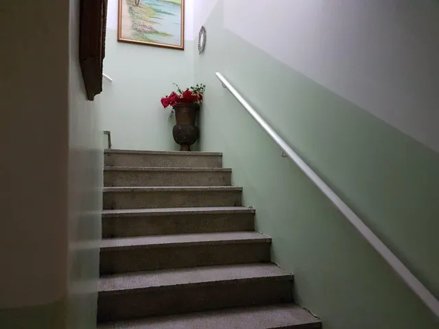 Imagem 16: APARTAMENTO RESIDENCIAL em Porto Alegre - Rio Grande do Sul, Farroupilha