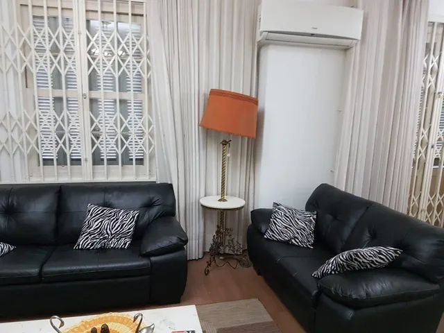Imagem 11: APARTAMENTO RESIDENCIAL em Porto Alegre - Rio Grande do Sul, Farroupilha