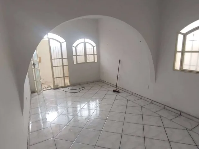 Imagem 5: Casa à venda em Montes Claros, Morrinhos, com 3 quartos, 275m²