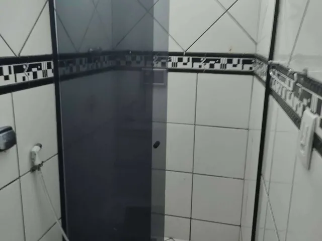 Imagem 6: Casa à venda em Montes Claros, Morrinhos, com 3 quartos, 275m²