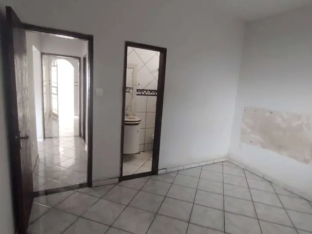 Imagem 7: Casa à venda em Montes Claros, Morrinhos, com 3 quartos, 275m²