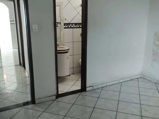 Imagem 9: Casa à venda em Montes Claros, Morrinhos, com 3 quartos, 275m²