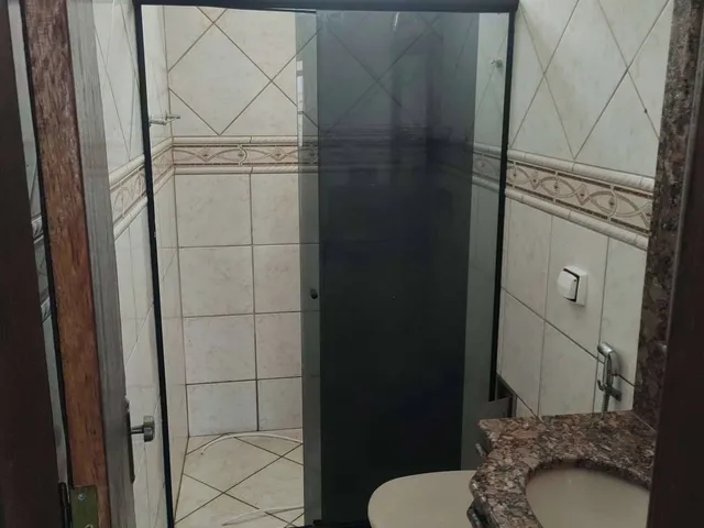 Imagem 10: Casa à venda em Montes Claros, Morrinhos, com 3 quartos, 275m²