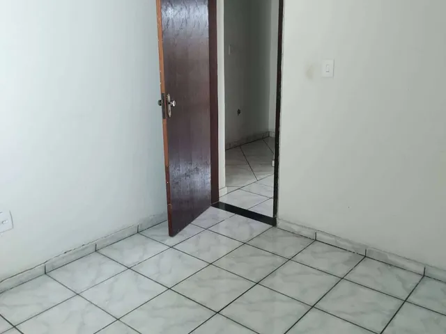 Imagem 12: Casa à venda em Montes Claros, Morrinhos, com 3 quartos, 275m²