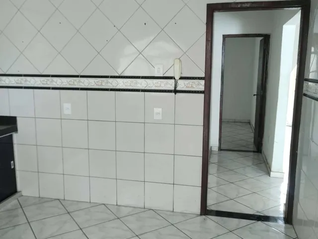 Imagem 14: Casa à venda em Montes Claros, Morrinhos, com 3 quartos, 275m²