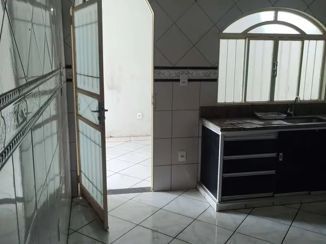 Imagem 15: Casa à venda em Montes Claros, Morrinhos, com 3 quartos, 275m²