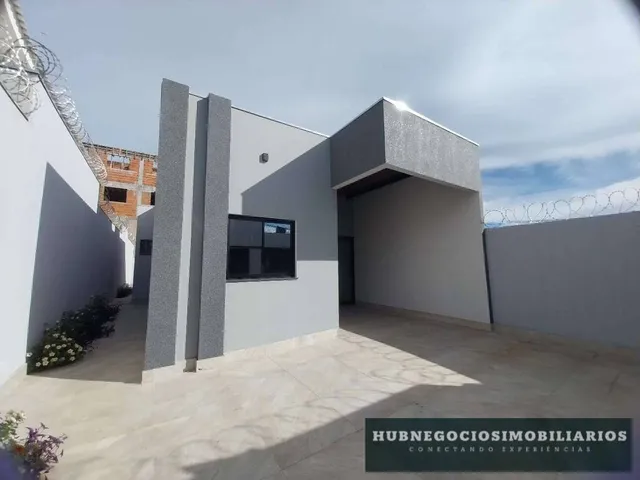 Imagem 11: CASA NOVA À VENDA – MAJOR PRATES