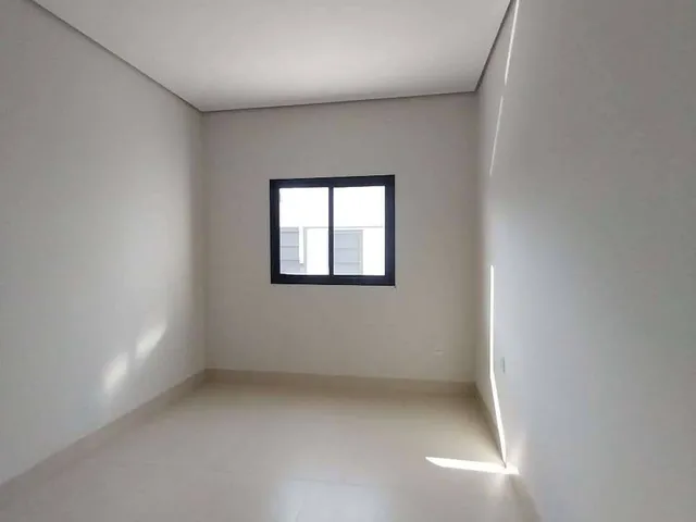 Imagem 6: CASA NOVA À VENDA – MAJOR PRATES