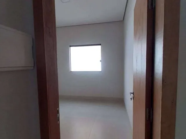 Imagem 8: CASA NOVA À VENDA – MAJOR PRATES