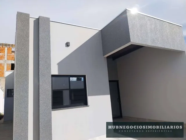 Imagem 12: CASA NOVA À VENDA – MAJOR PRATES