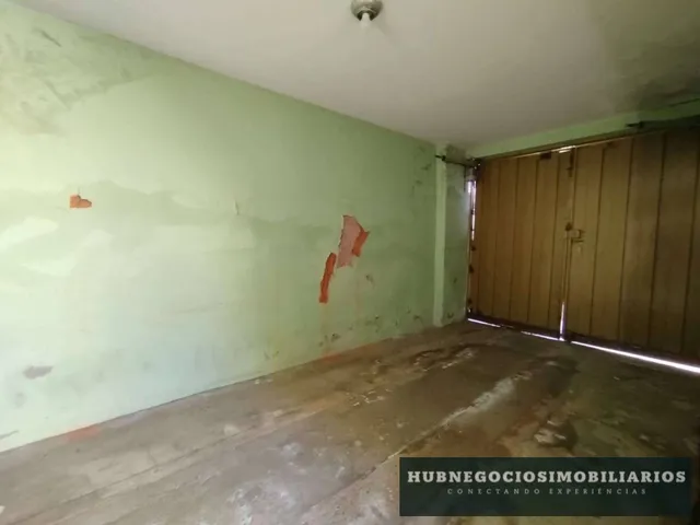 Imagem 6: CASA À VENDA NO BAIRRO MORRINHOS – 350 m² DE TERRENO