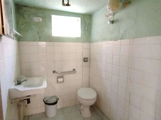 Imagem 7: CASA À VENDA NO BAIRRO MORRINHOS – 350 m² DE TERRENO