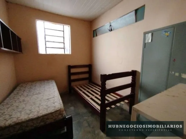 Imagem 16: CASA À VENDA NO BAIRRO MORRINHOS – 350 m² DE TERRENO
