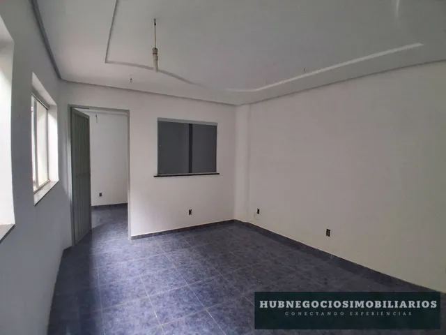Imagem: EXCELENTE PRÉDIO COMERCIAL/RESIDENCIAL